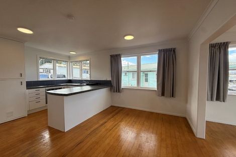 Photo of property in 30a Windsor Road, Bellevue, Tauranga, 3110