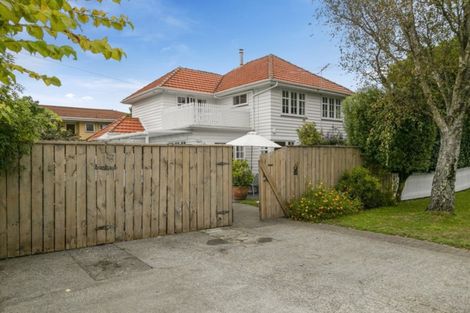 Photo of property in 803 High Street, Boulcott, Lower Hutt, 5011