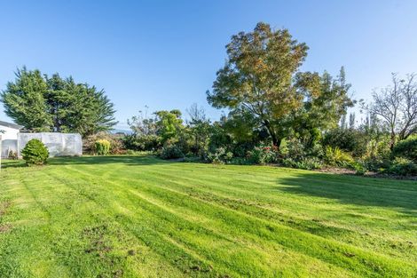 Photo of property in 597 Limestone Plains Road, Isla Bank, Otautau, 9683