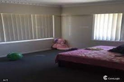 Photo of property in 8 Kay Road, Manurewa, Auckland, 2102