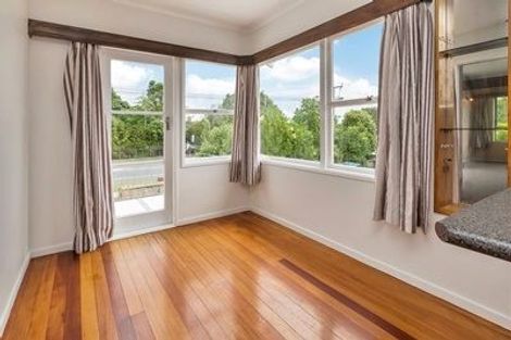 Photo of property in 208 Kiripaka Road, Tikipunga, Whangarei, 0112