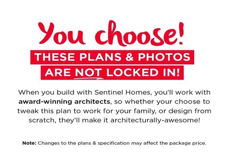 Photo of property in 67a Peat Street, Whanganui, 4500