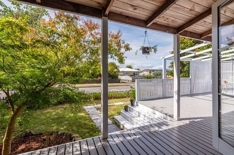 Photo of property in 45a Callender Terrace, Paraparaumu Beach, Paraparaumu, 5032
