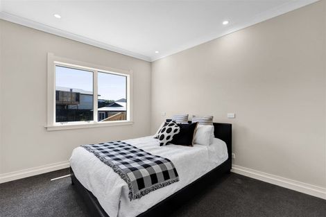 Photo of property in 40b Dillon Drive, Bell Block, New Plymouth, 4312