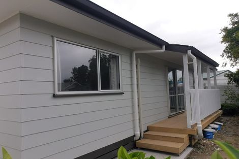 Photo of property in 24 Bangor Street, Flaxmere, Hastings, 4120