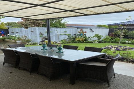 Photo of property in 2 Wakatere Place, Thames, 3500