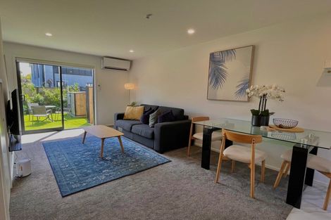 Photo of property in 75 Mohua Lane, Upper Riccarton, Christchurch, 8041