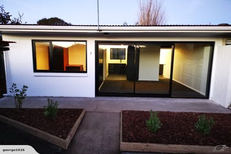 Photo of property in 1/71 Estuary Road, New Brighton, Christchurch, 8061