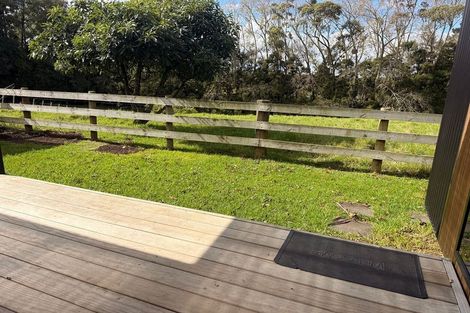 Photo of property in 91 Aka Aka Road, Puni, Pukekohe, 2678