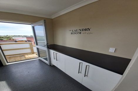 Photo of property in 18 Smeaton Road, Glenbrook, Waiuku, 2681