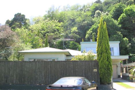 Photo of property in 375 Clifford Street, Mangapapa, Gisborne, 4010