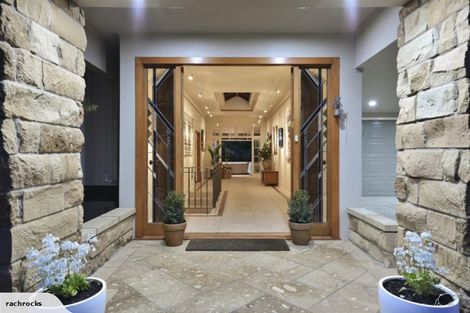 Photo of property in 11 Pinestead Reach, Stillwater, Silverdale, 0993