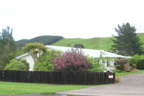 Photo of property in 10 Waitete Road, Waihi, 3610