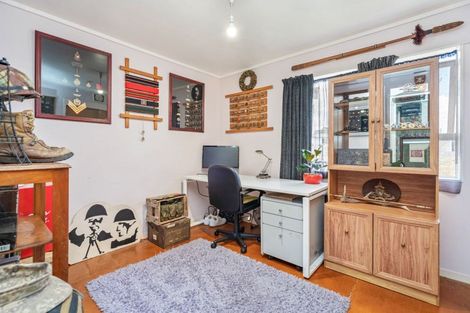 Photo of property in 15 Rakatau Place, Ruakaka, 0116