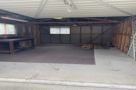 Photo of property in 112 Riverlea Estate Drive, Kainga, Christchurch, 8083