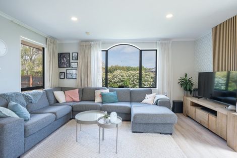 Photo of property in 28 Allport Place, Stoke, Nelson, 7011