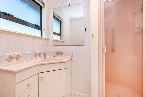 Photo of property in 24 Riverview Road, Huntly, 3700