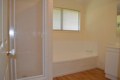 Photo of property in 84 Kowhai Drive, Te Kouma, Coromandel, 3581