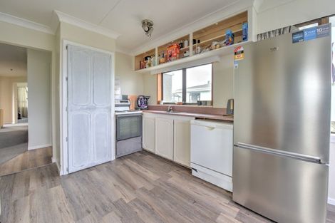 Photo of property in 26 Bangor Street, Mataura, 9712