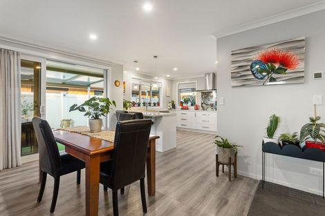 Photo of property in 10 Lennie Lane, Kihikihi, Te Awamutu, 3800