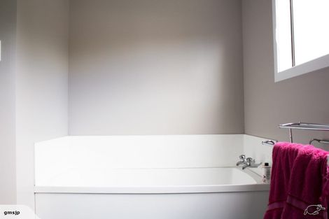 Photo of property in 62 Hazelwood Avenue, Dinsdale, Hamilton, 3204