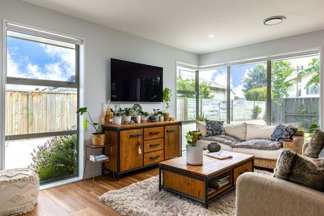 Photo of property in 43a Fulton Street, Springlands, Blenheim, 7201