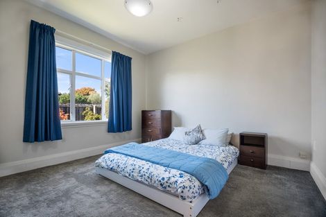 Photo of property in 26 Marshall Street, Woolston, Christchurch, 8023