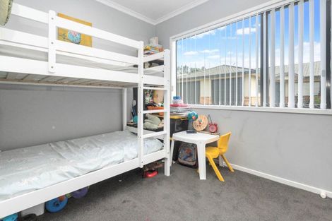 Photo of property in 150 Gadsby Road, Favona, Auckland, 2024