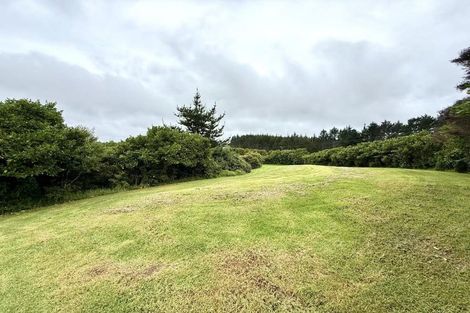 Photo of property in 3 Terry Smyth Drive, Kumeu, 0892