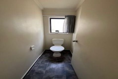 Photo of property in 17 Serpentine Avenue, Dunedin Central, Dunedin, 9016