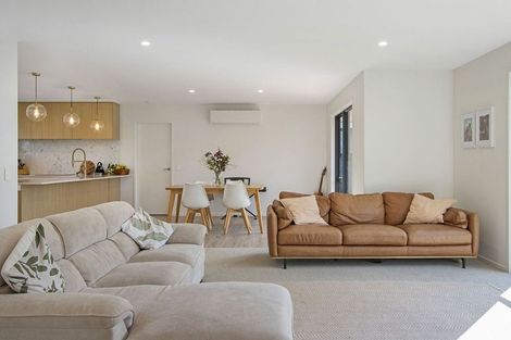 Photo of property in 29 Smith Street, Waihi, 3610