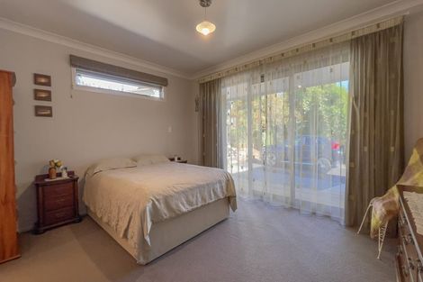 Photo of property in 7/9 Junction Street, Putaruru, 3411