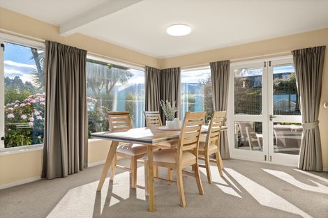 Photo of property in 27 Frame Street, North East Valley, Dunedin, 9010