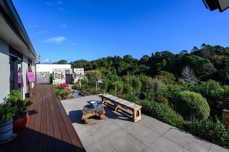 Photo of property in 30b Redwood Crescent, Hurdon, New Plymouth, 4310