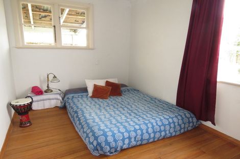 Photo of property in 84 Buller Road, Reefton, 7830