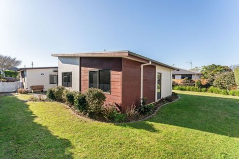 Photo of property in 6 Adler Drive, Ohauiti, Tauranga, 3112