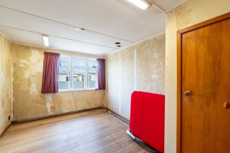 Photo of property in 186 Tramway Road, Strathern, Invercargill, 9812