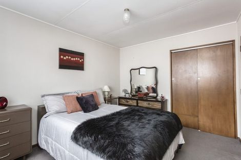 Photo of property in 10 Bernard Street, Kenmure, Dunedin, 9011