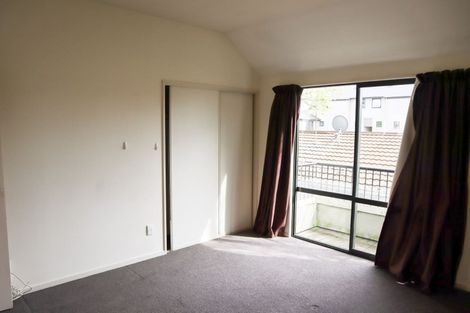 Photo of property in 3/59 Brockworth Place, Riccarton, Christchurch, 8011