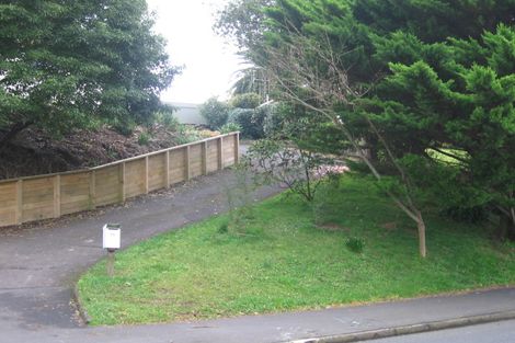 Photo of property in 56 Mahoe Street, Melville, Hamilton, 3206