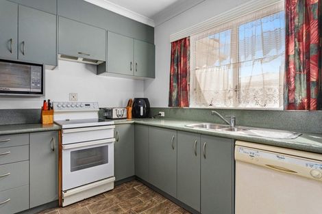 Photo of property in 21 Stewart Street, Whakatane, 3120