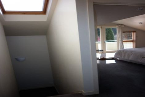 Photo of property in 26a Laurie Avenue, Papakura, 2110