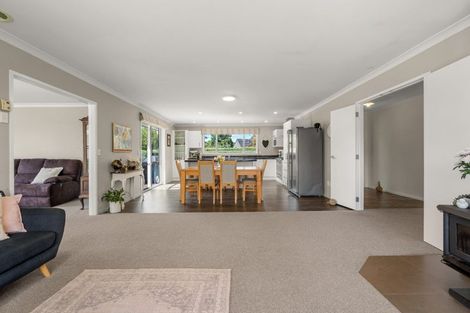 Photo of property in 19 Camdon Place, Tamahere, Hamilton, 3283