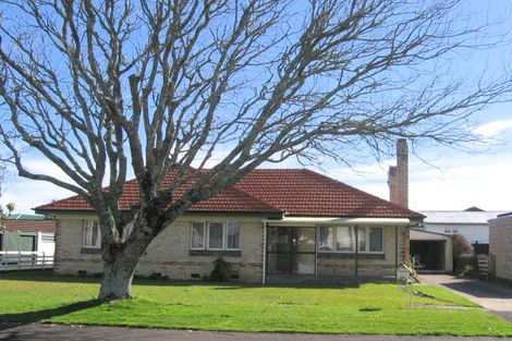 Photo of property in 14 Bolmuir Road, Forest Lake, Hamilton, 3200