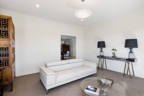 Photo of property in 9 Pukeko Grove, Cambridge, 3434