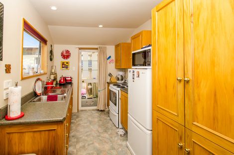 Photo of property in 22a Flower Street, Fairfield, Dunedin, 9018