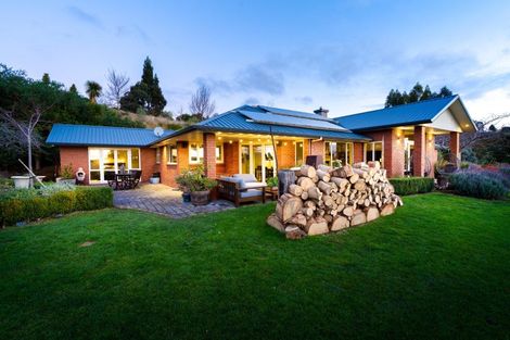 Photo of property in 34 Paterson Road, Chain Hills, Mosgiel, 9092