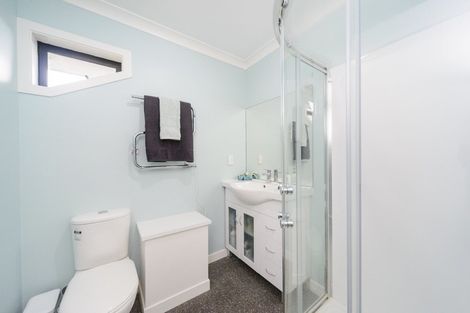 Photo of property in 14 Pegasus Place, Kelvin Grove, Palmerston North, 4414