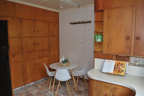 Photo of property in 39 Moana Crescent, Musselburgh, Dunedin, 9013