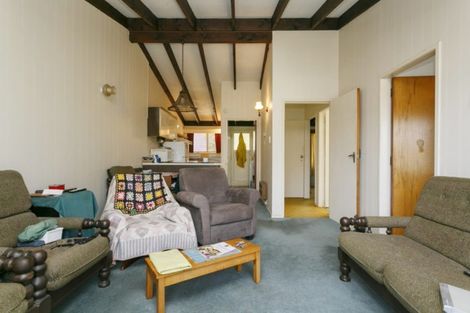 Photo of property in 23 Rotokawa Street, Taupo, 3330